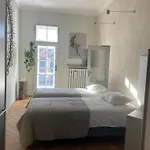 Here * Krakow