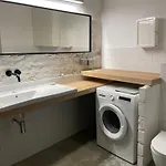 Here Apartment Krakow