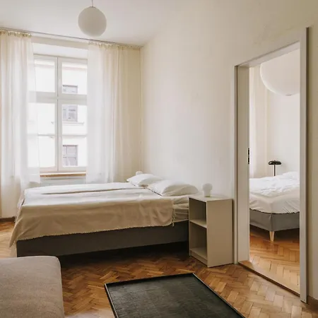 Here * Krakow