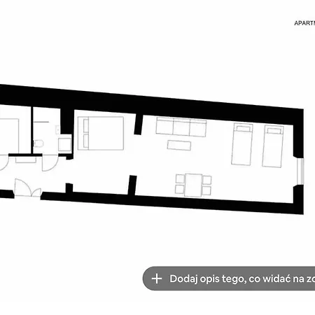 Here Apartment