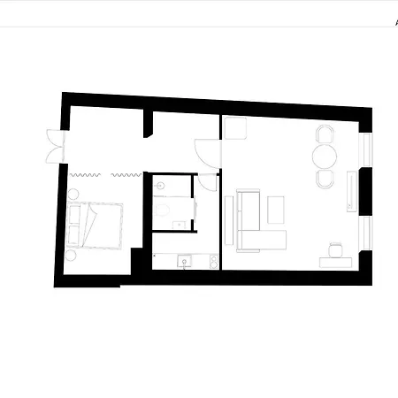 Here Apartment