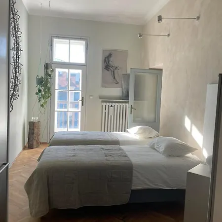 Here * Krakow