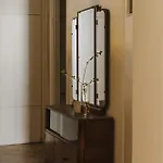 Here Lägenhet