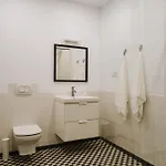Here