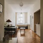 Here * Kraków